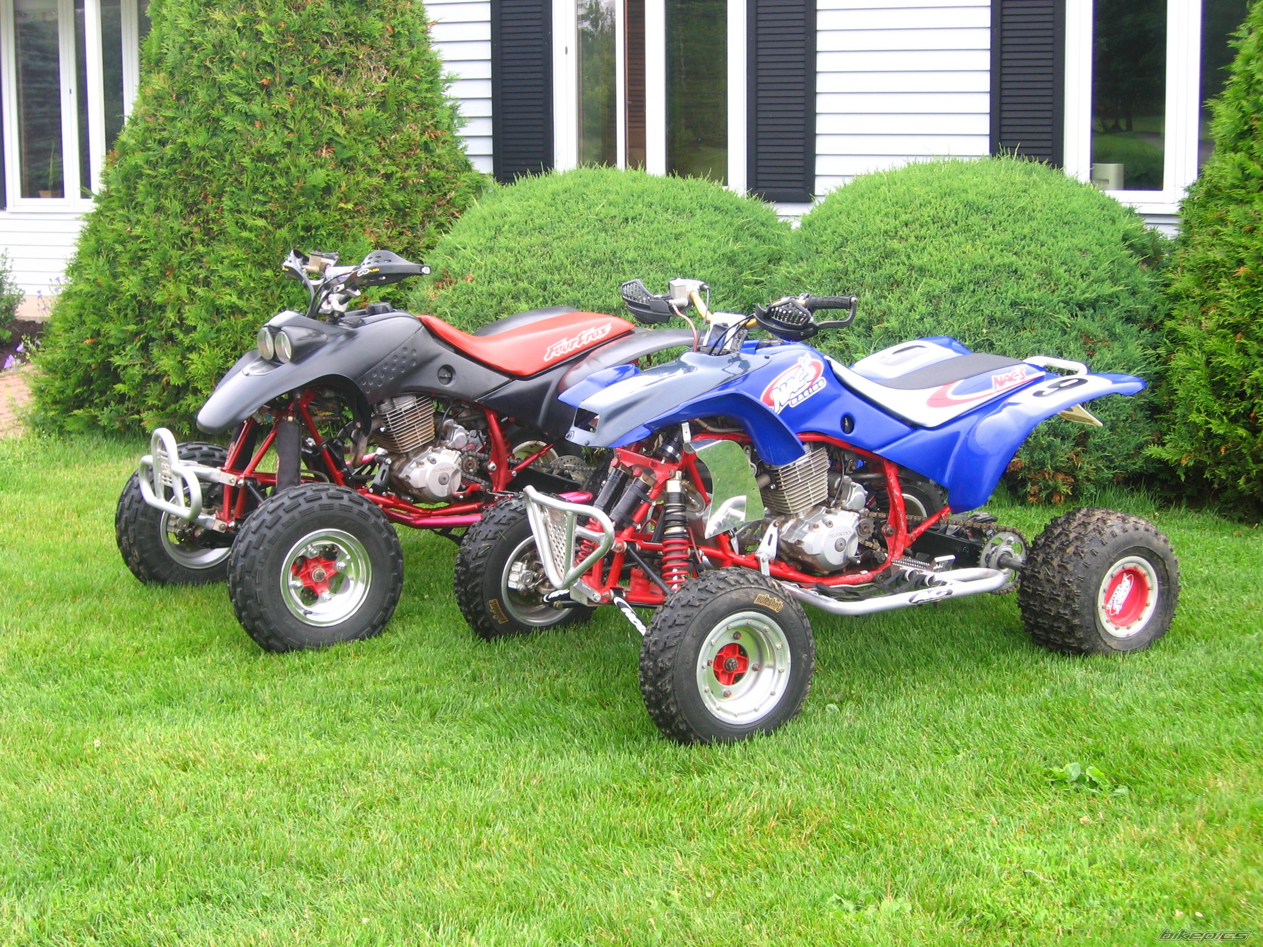Bike Photo 959025
