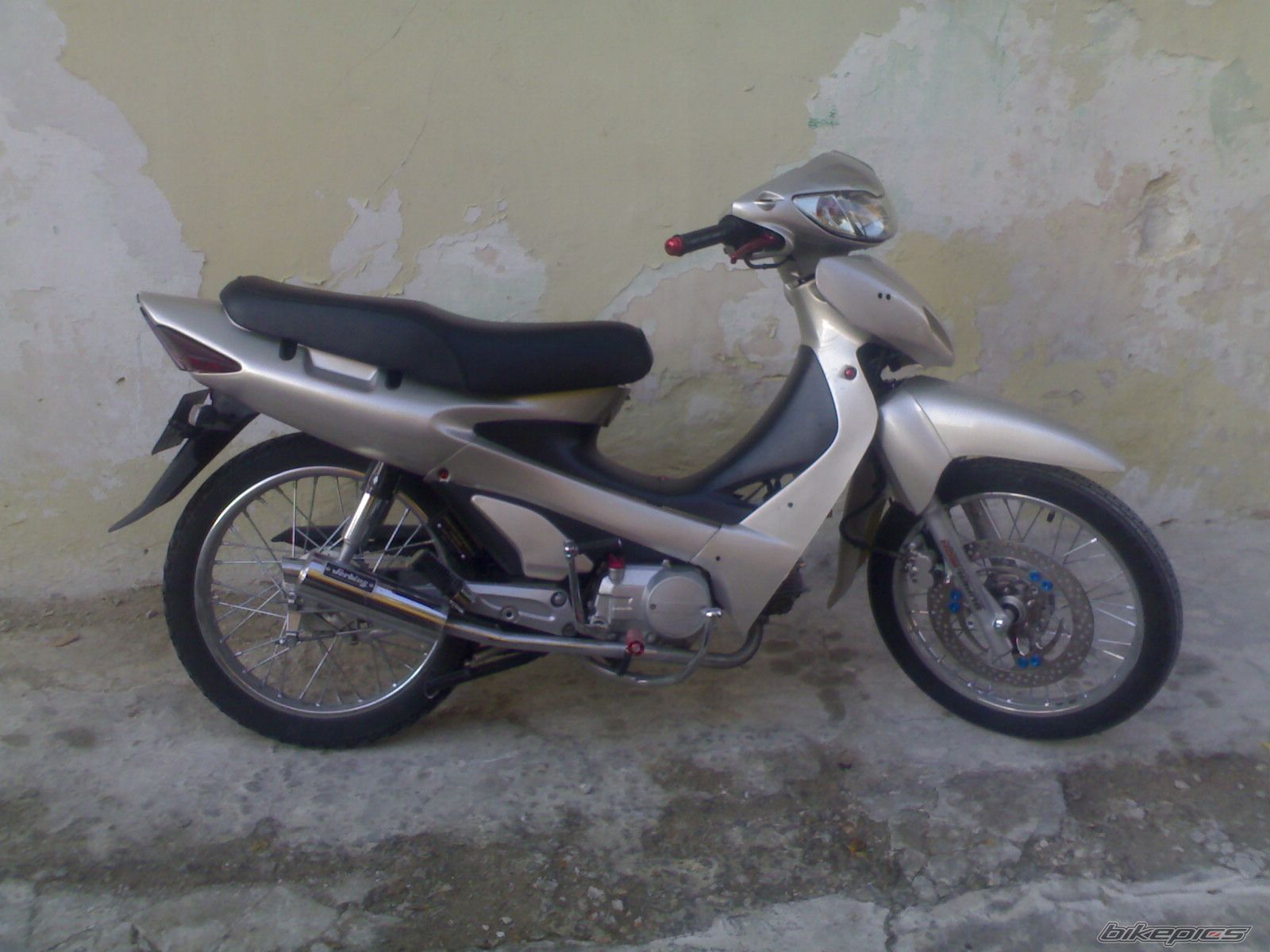 Photo 959027