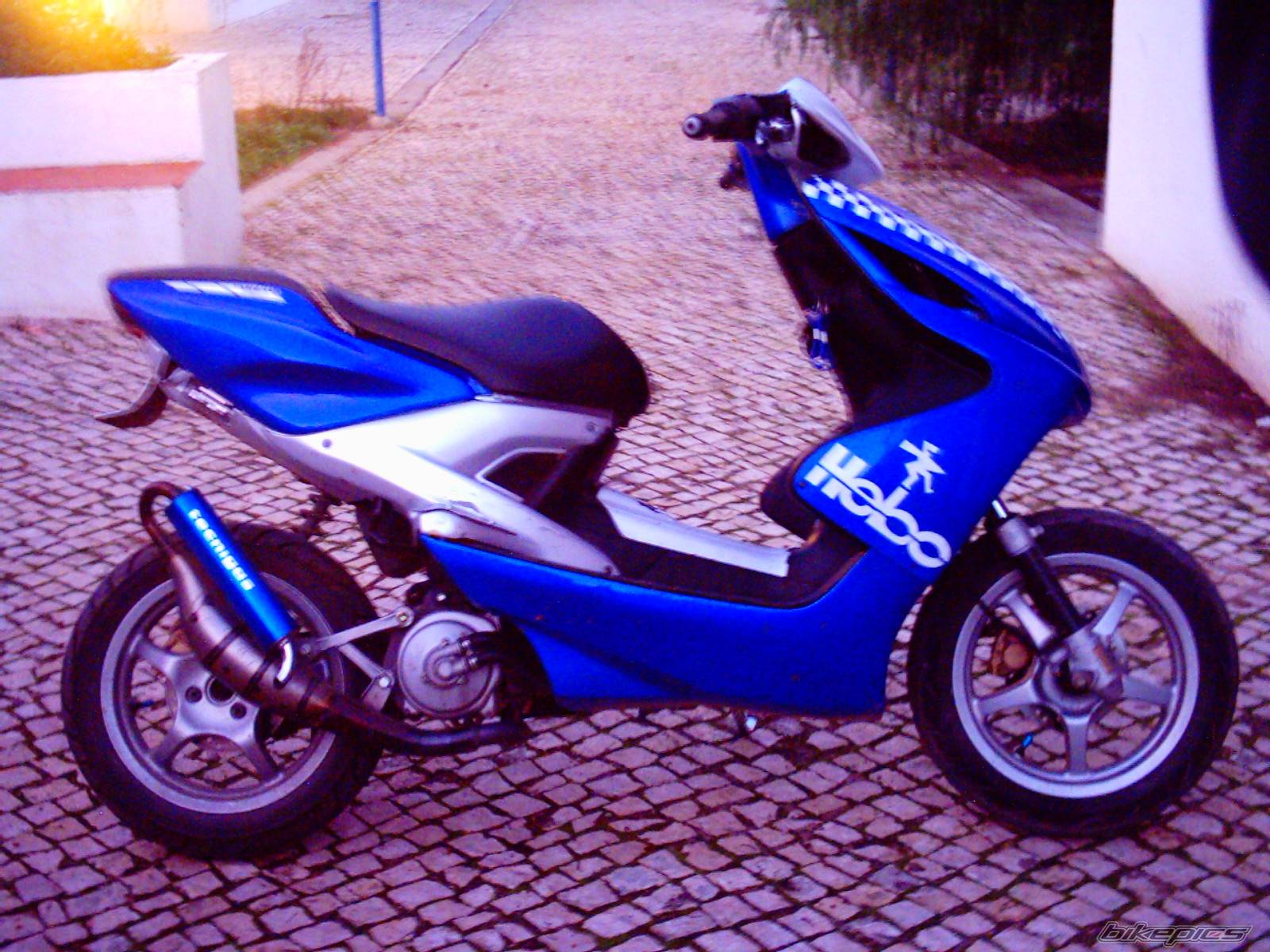 Bike Photo 95904
