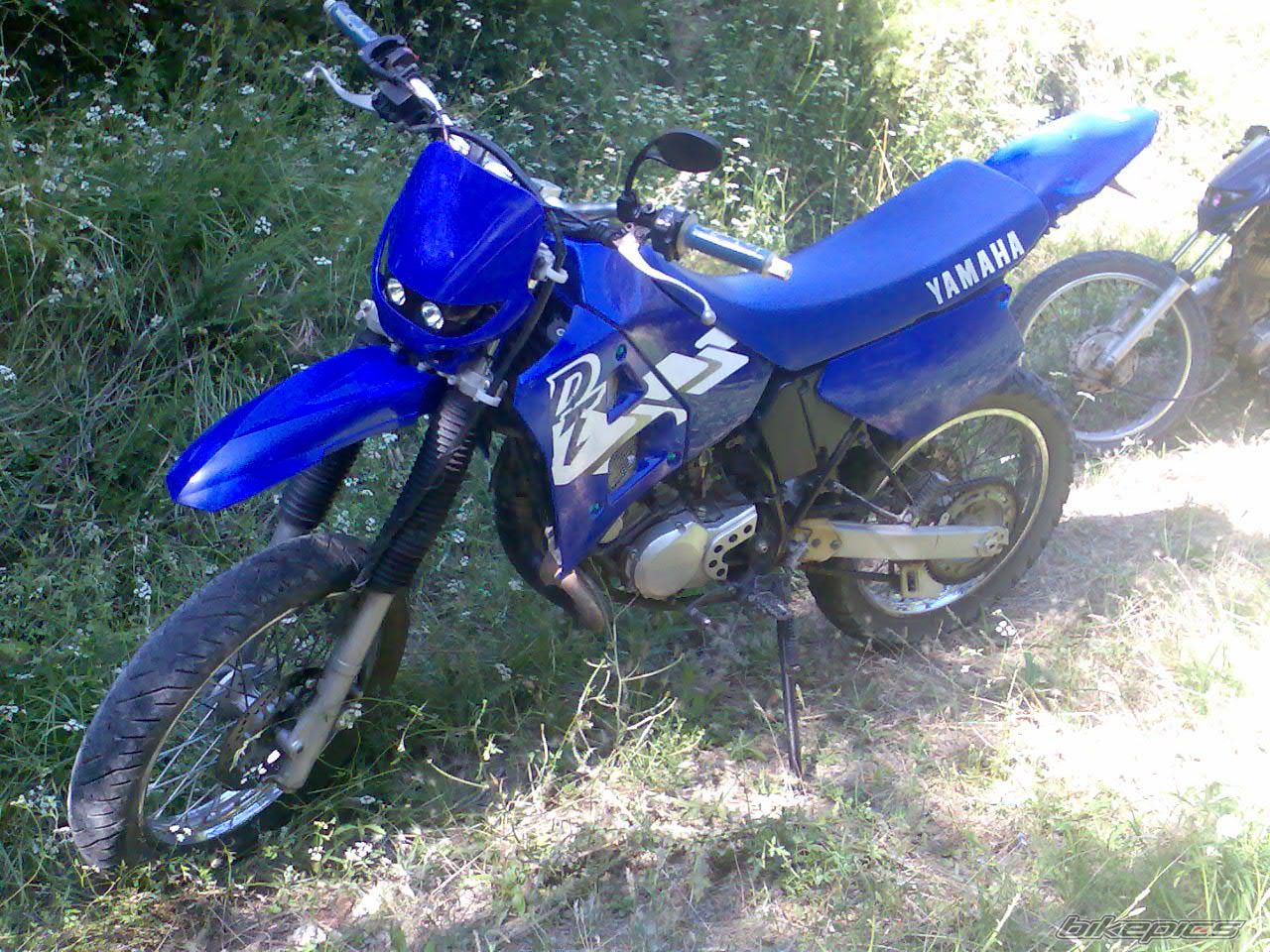Bike Photo 959042