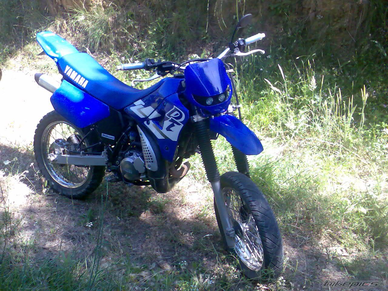 Bike Photo 959043
