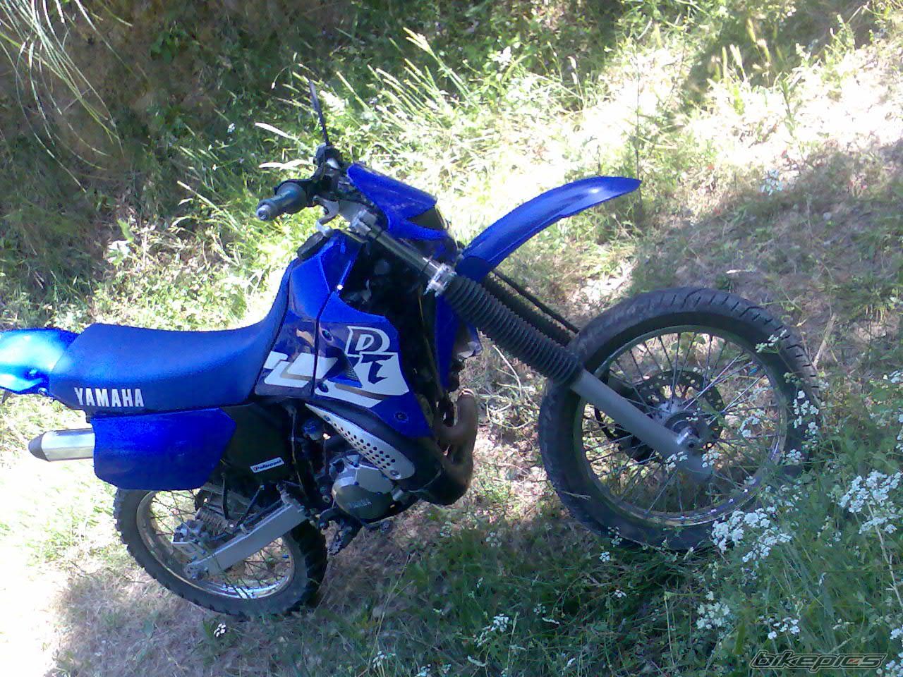 Bike Photo 959044