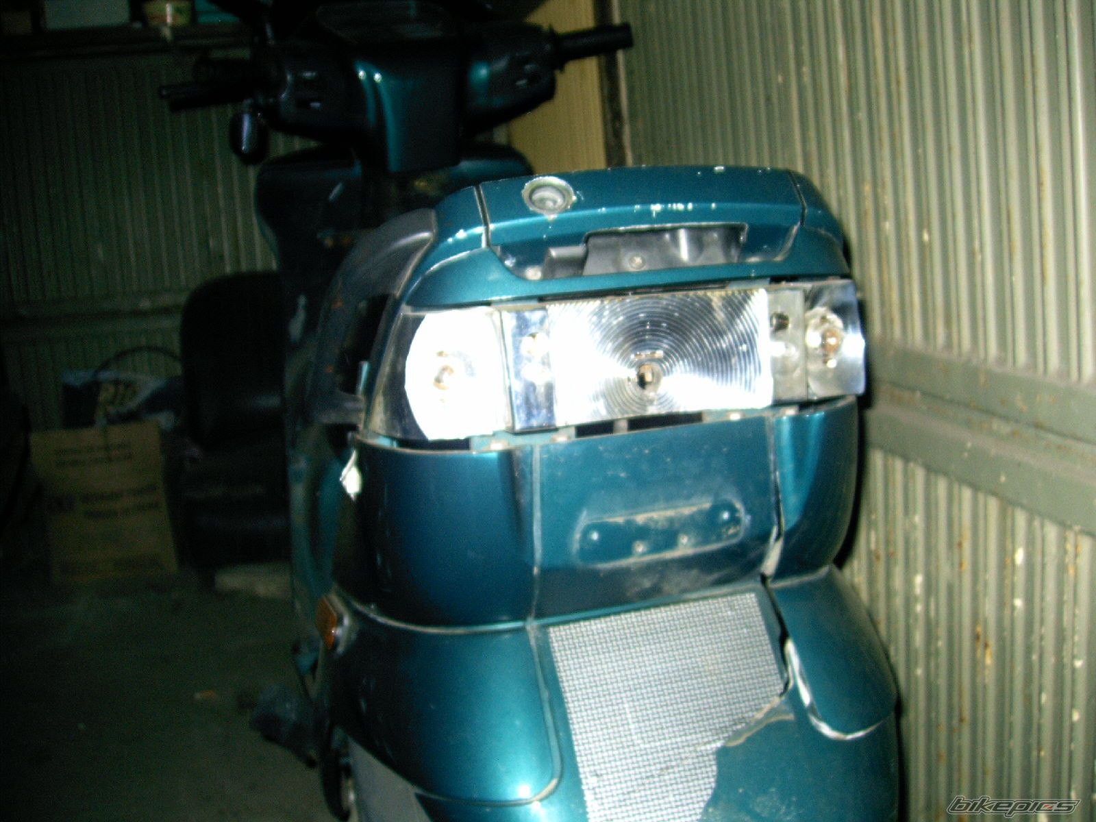 Photo 959069