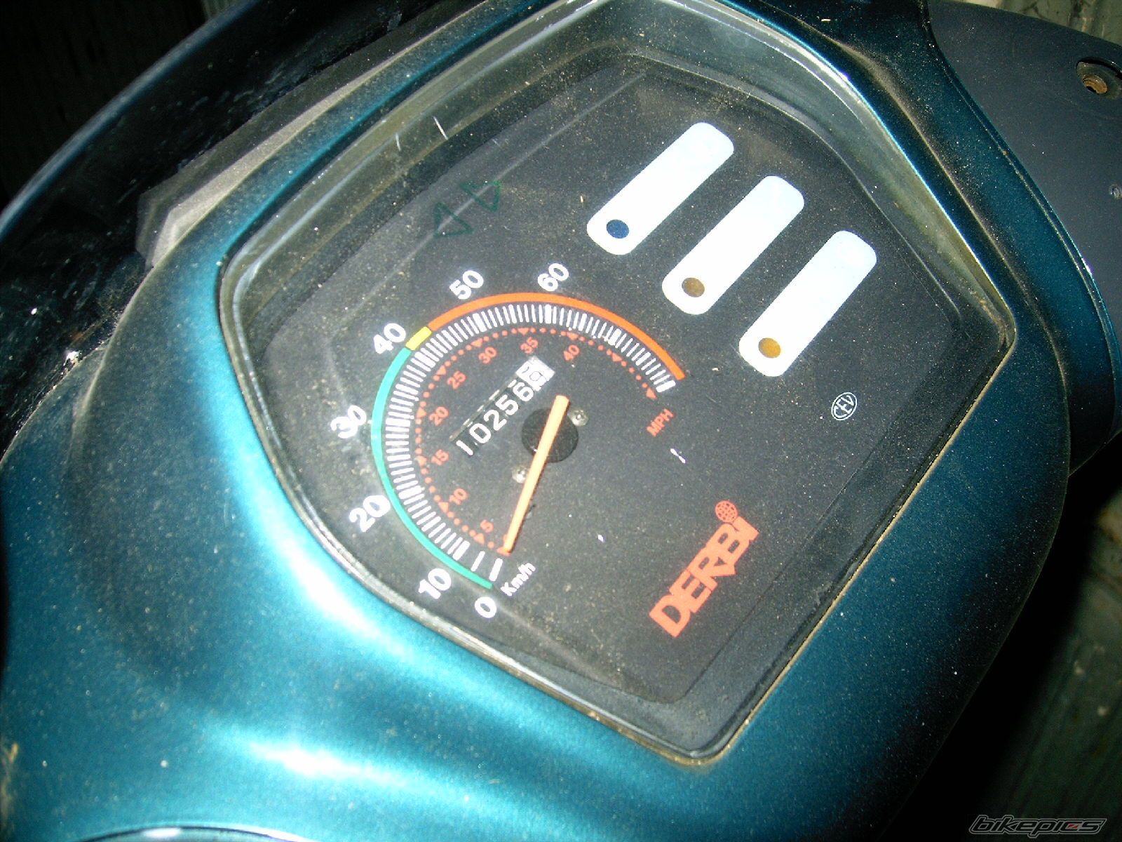 Photo 959070