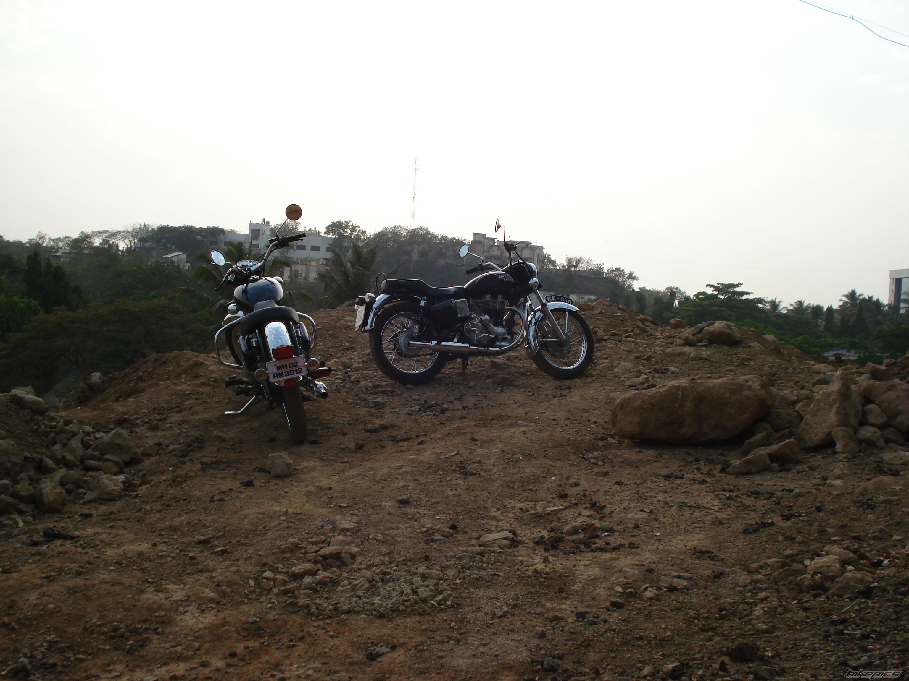 Photo 959077