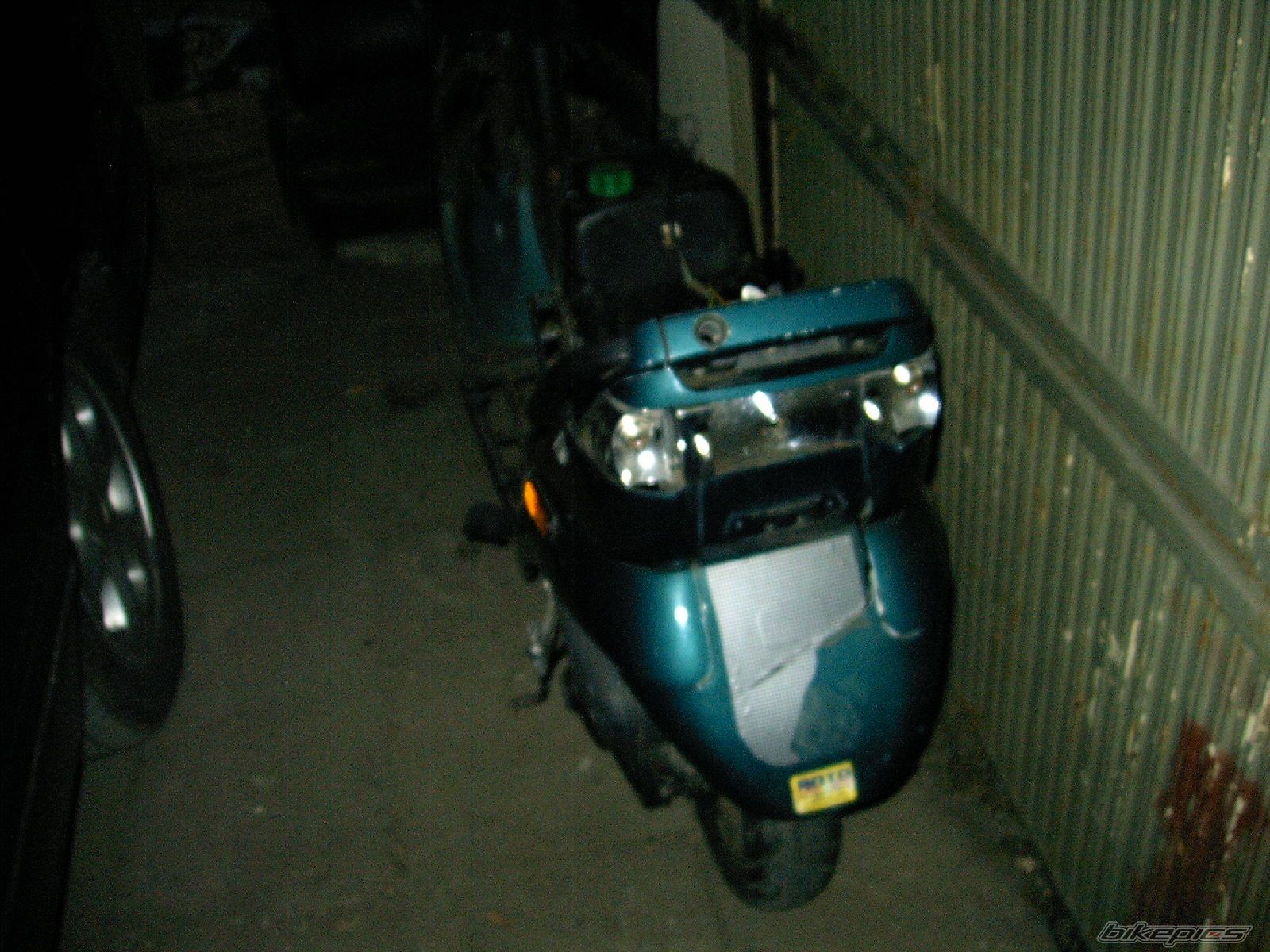 Photo 959082