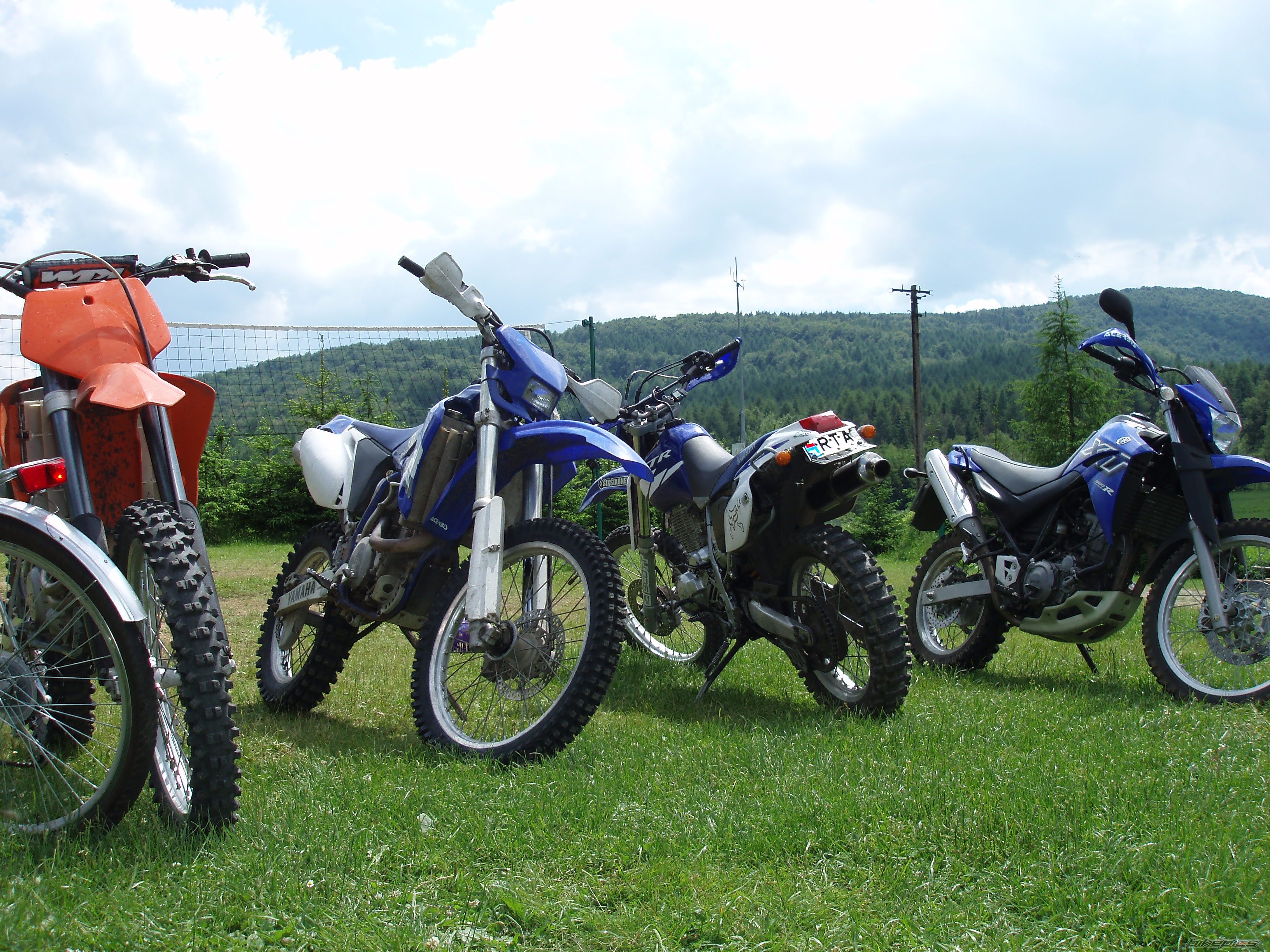 Bike Photo 959092