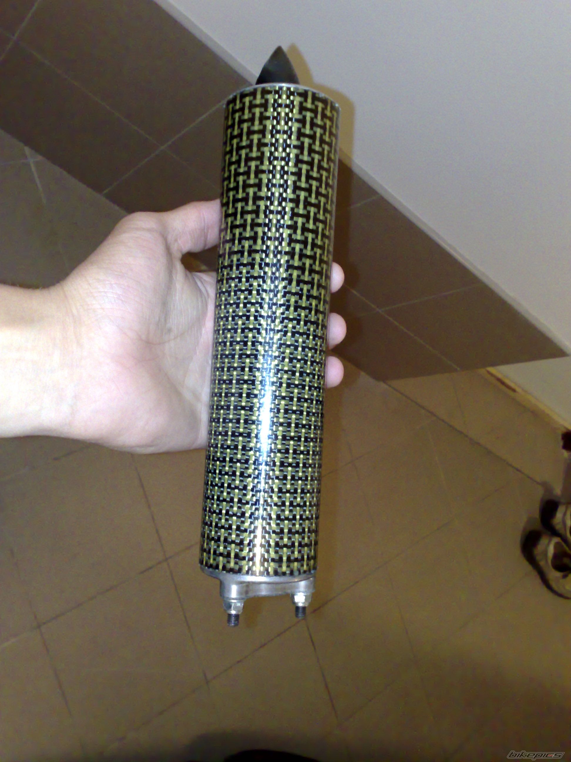 Photo 959093