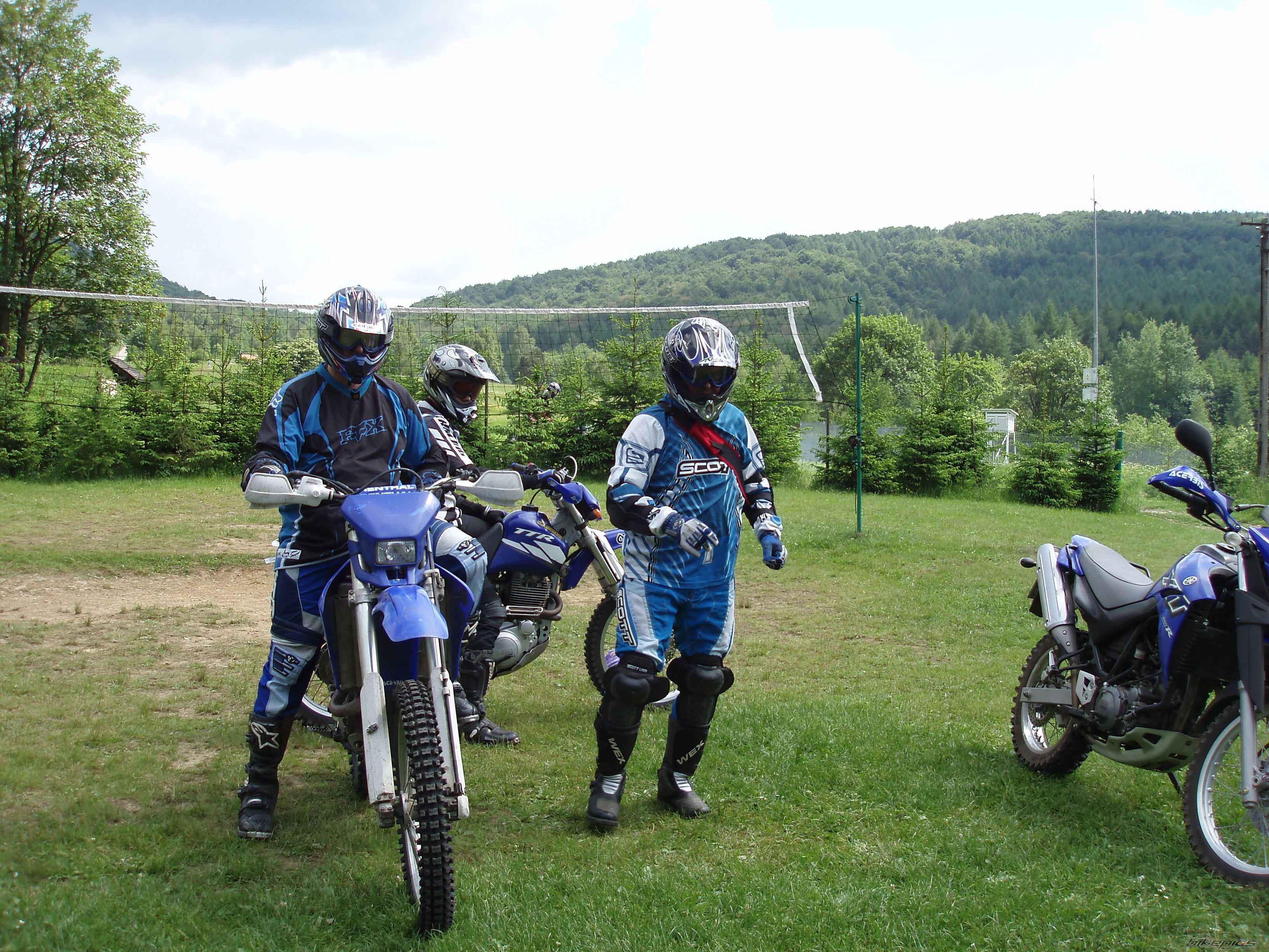 Bike Photo 959096