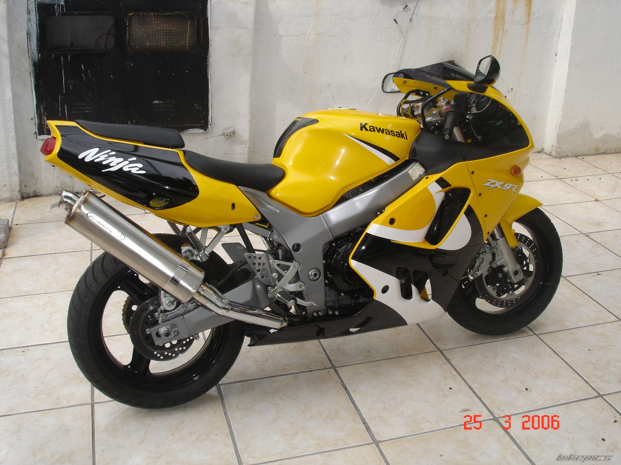 Bike Photo 959099