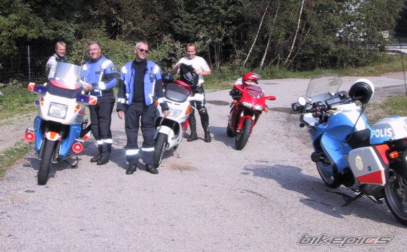 Bike Photo 95910