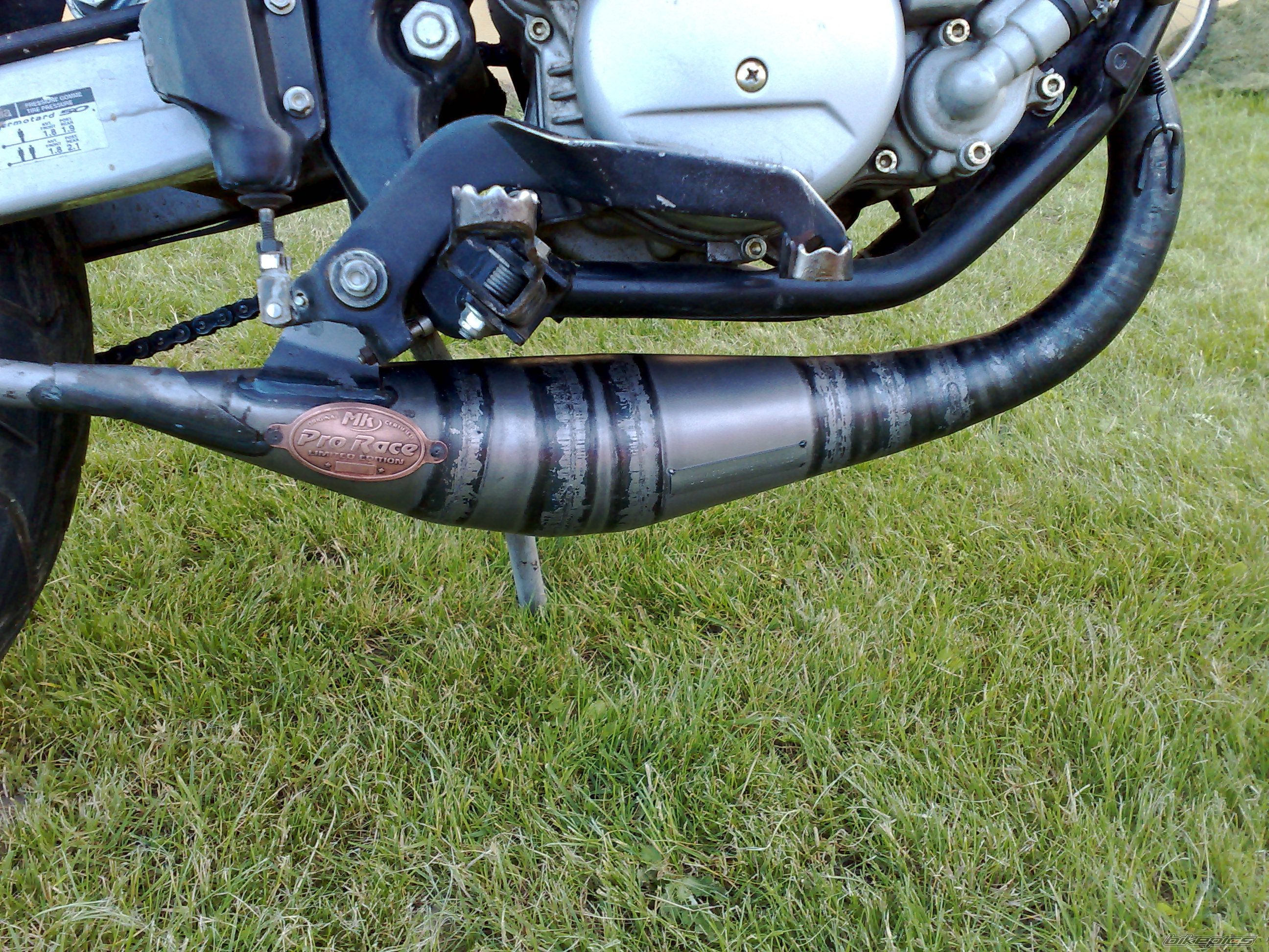 Bike Photo 959104