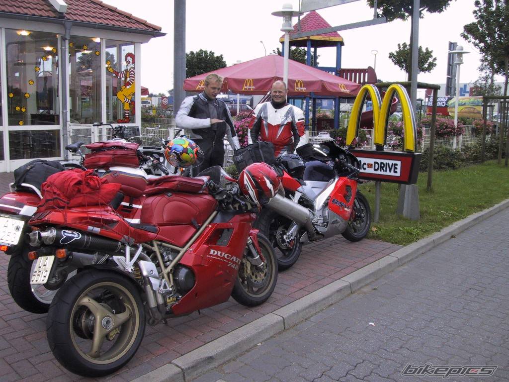 Bike Photo 95912