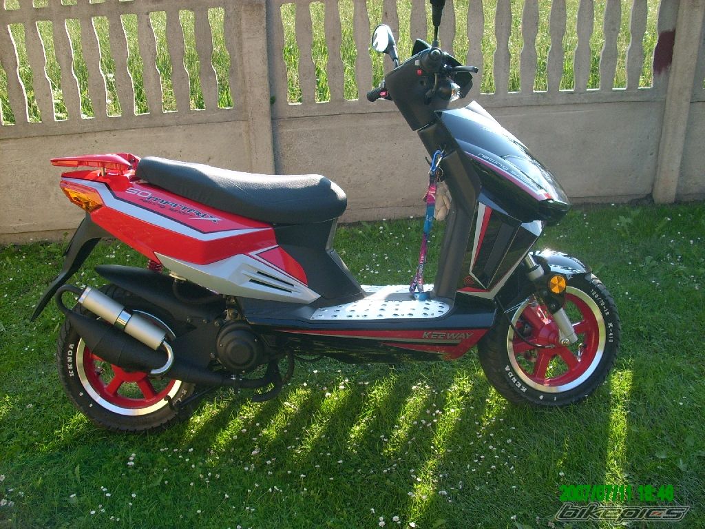 Bike Photo 959135