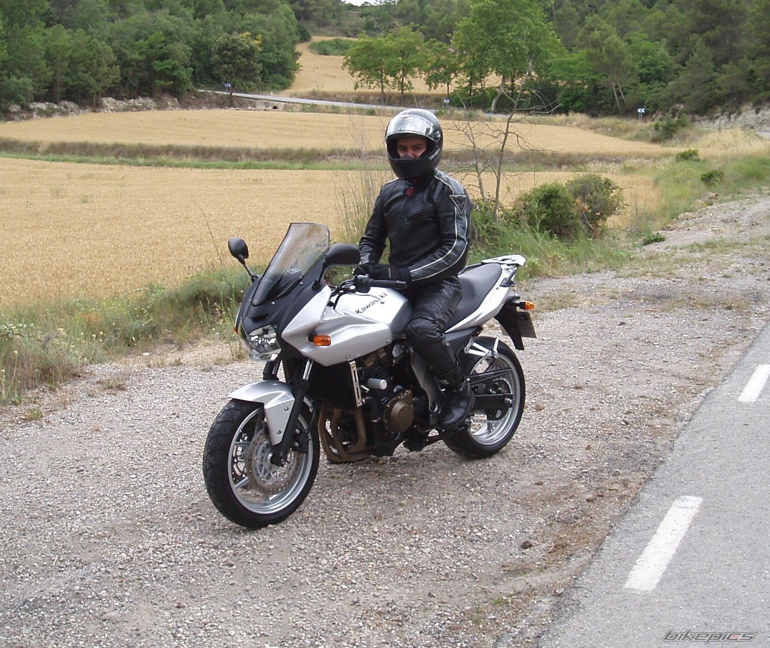 Bike Photo 959139