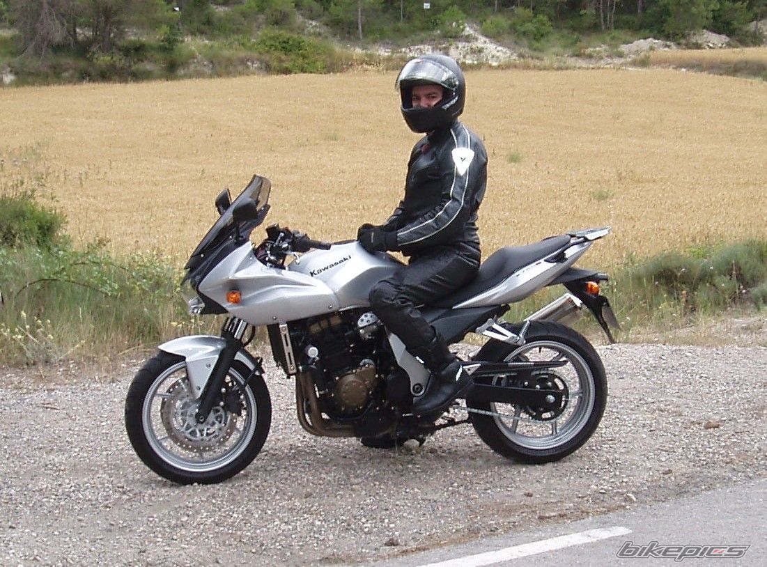 Bike Photo 959141