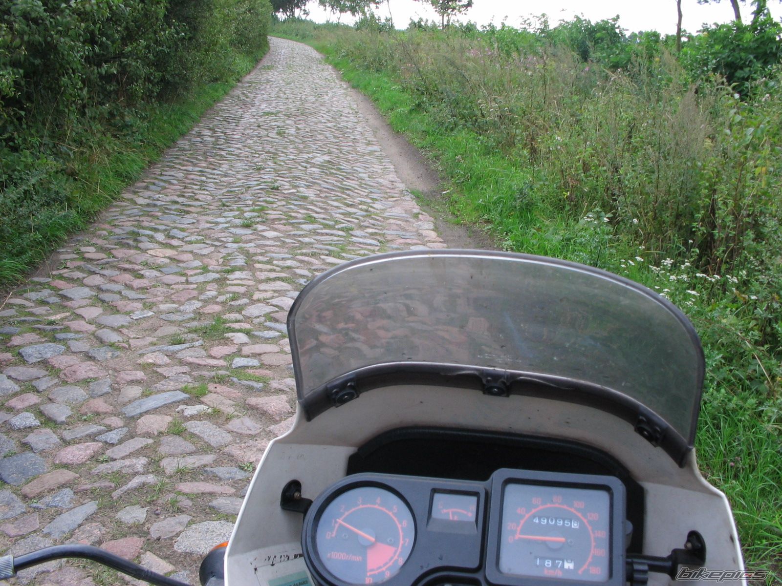 Photo 959143