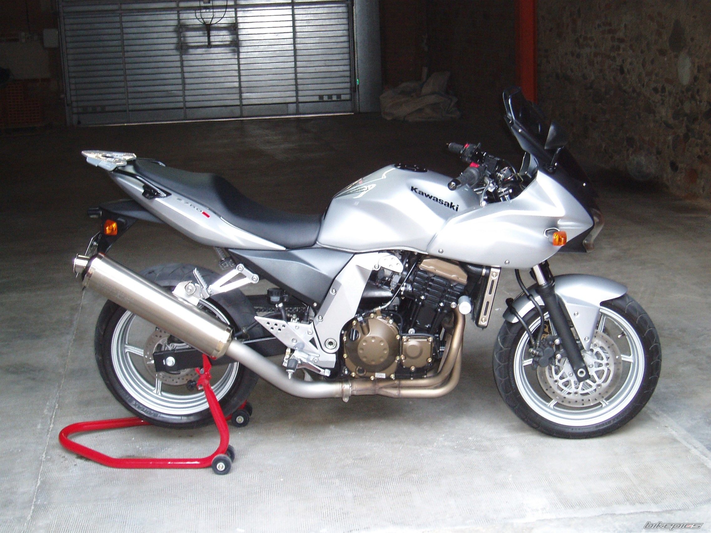 Bike Photo 959144