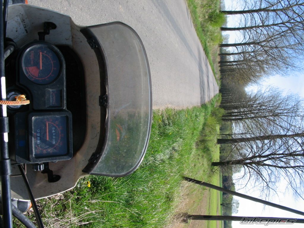 Photo 959145