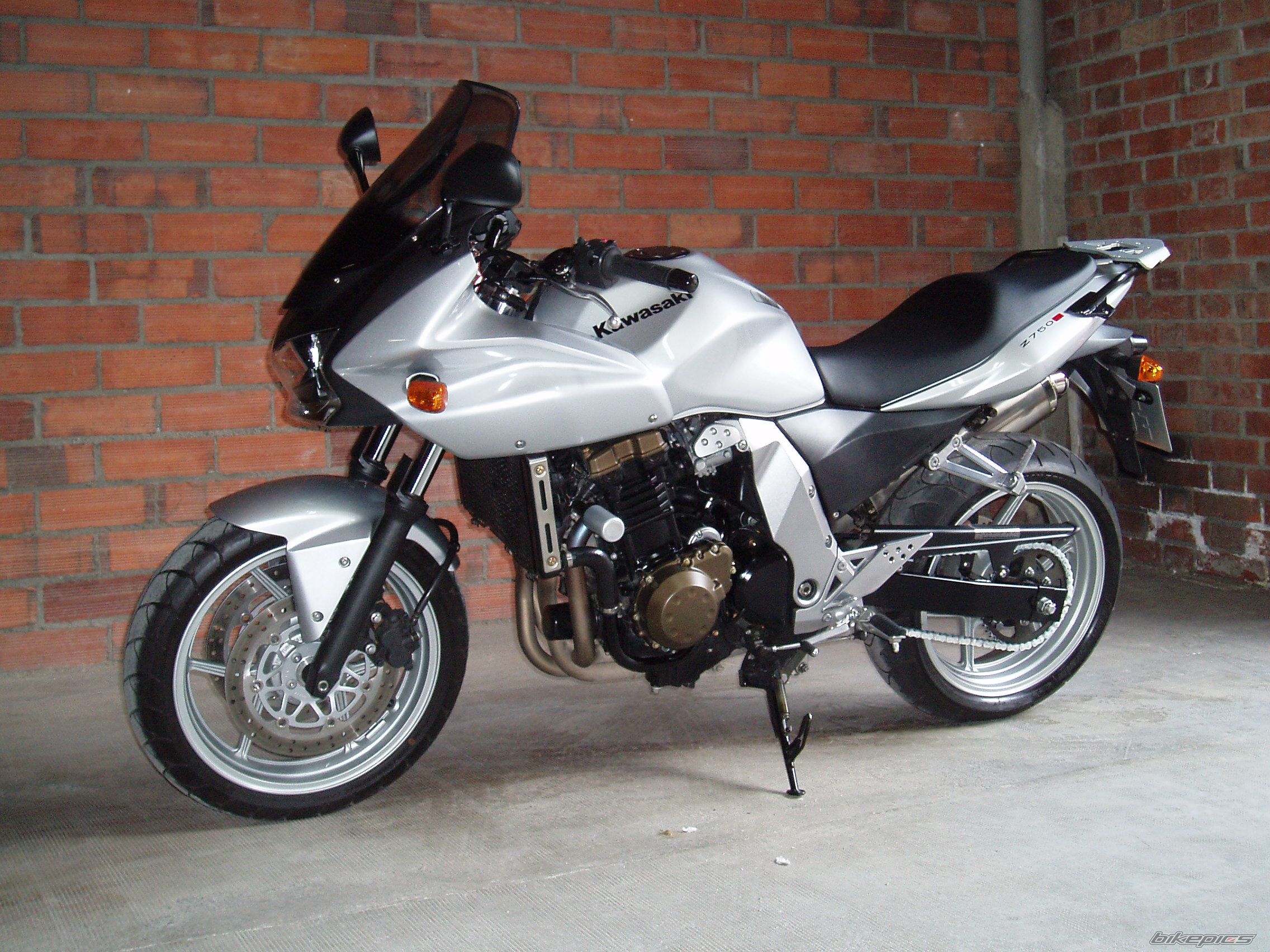 Bike Photo 959146