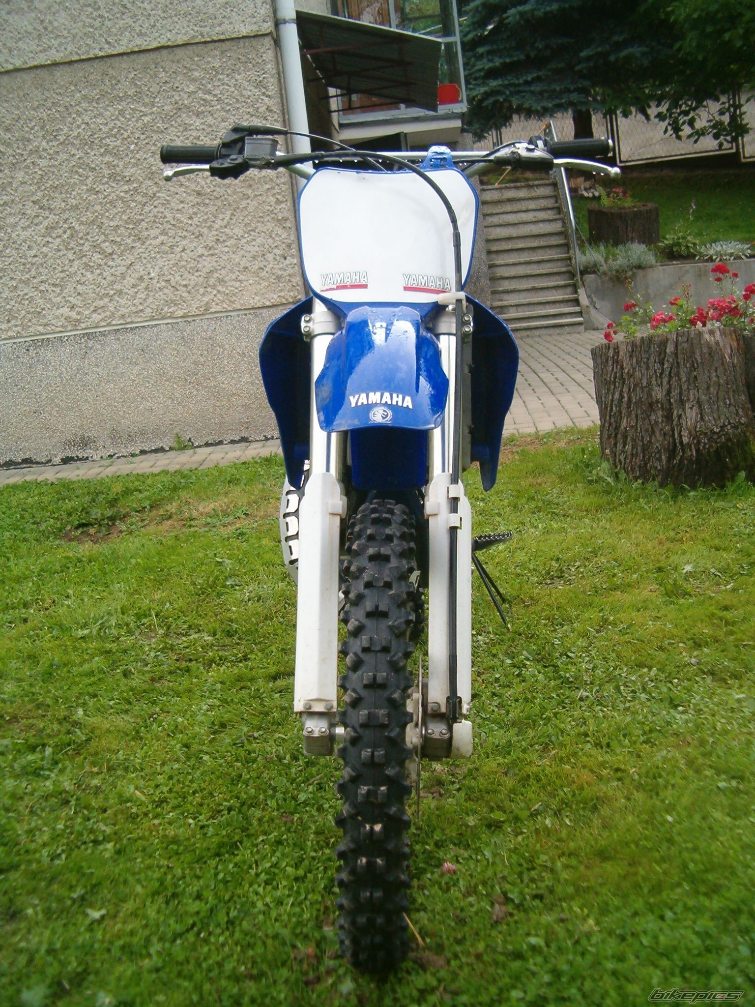 Photo 959167