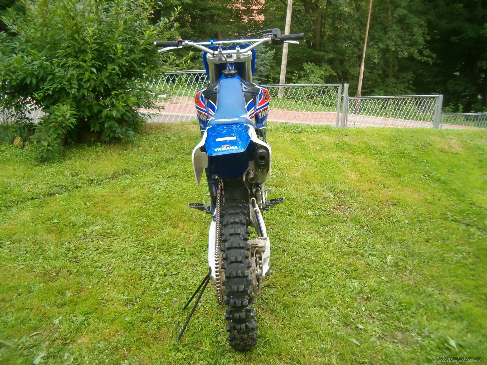 Photo 959172