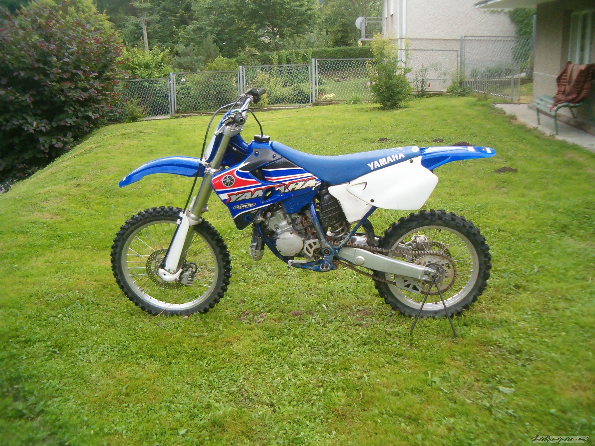 Photo 959176