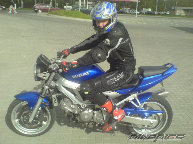 Bike Photo 959183