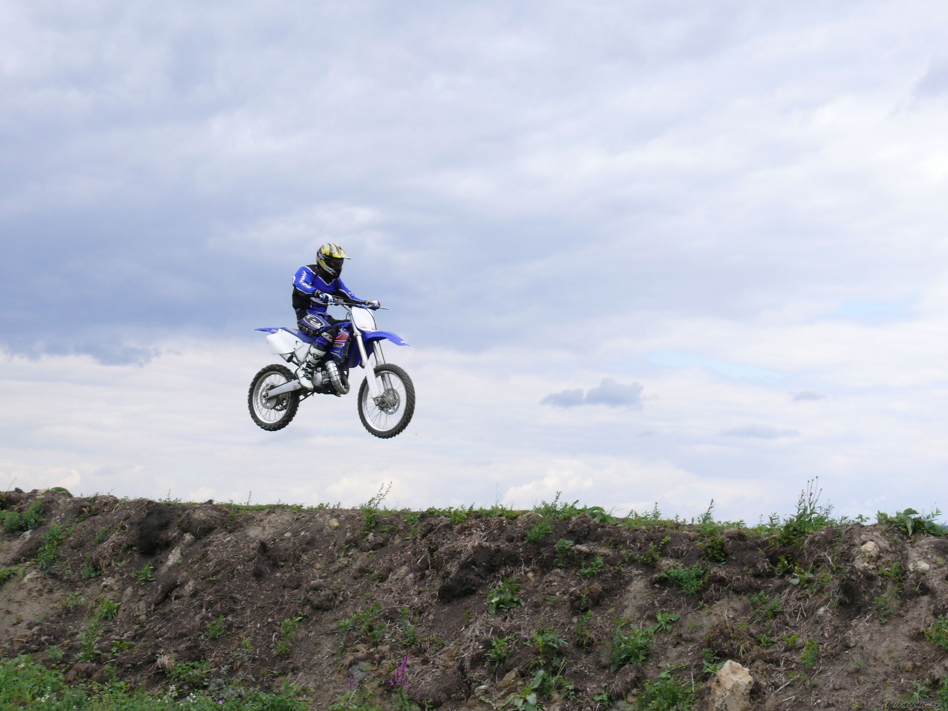 Bike Photo 959186