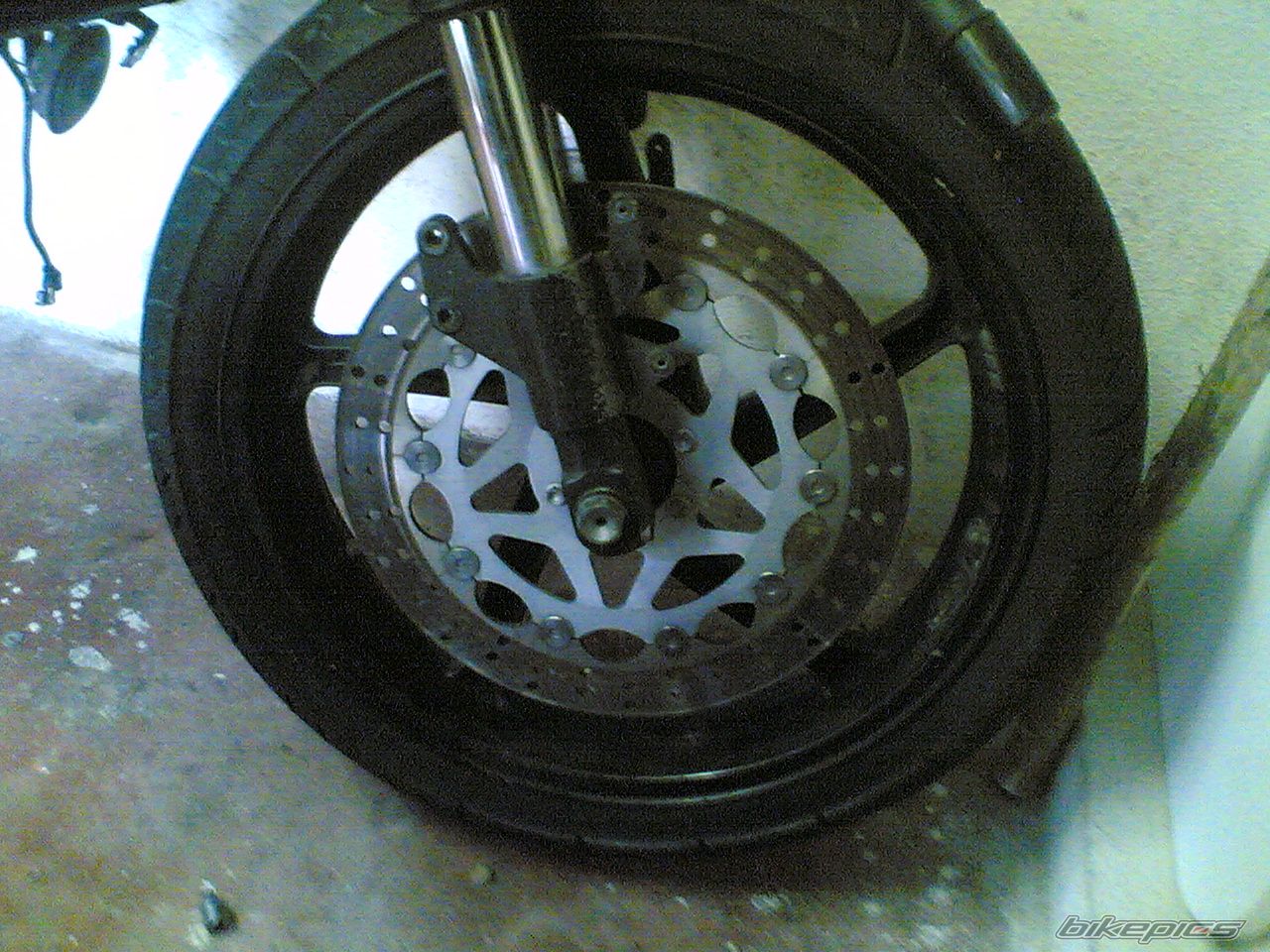 Bike Photo 959199