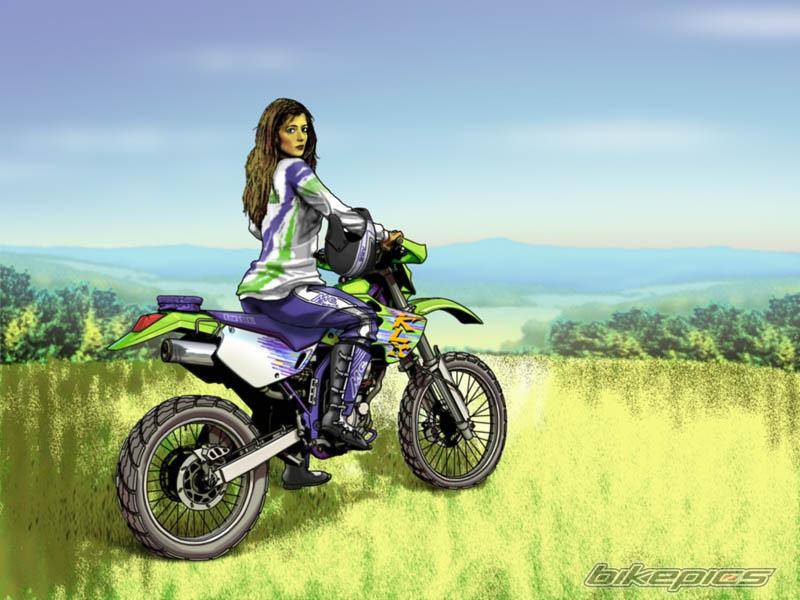 Bike Photo 95920