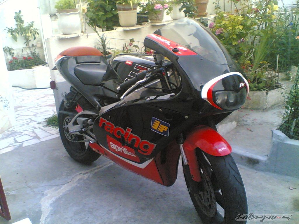 Bike Photo 959203