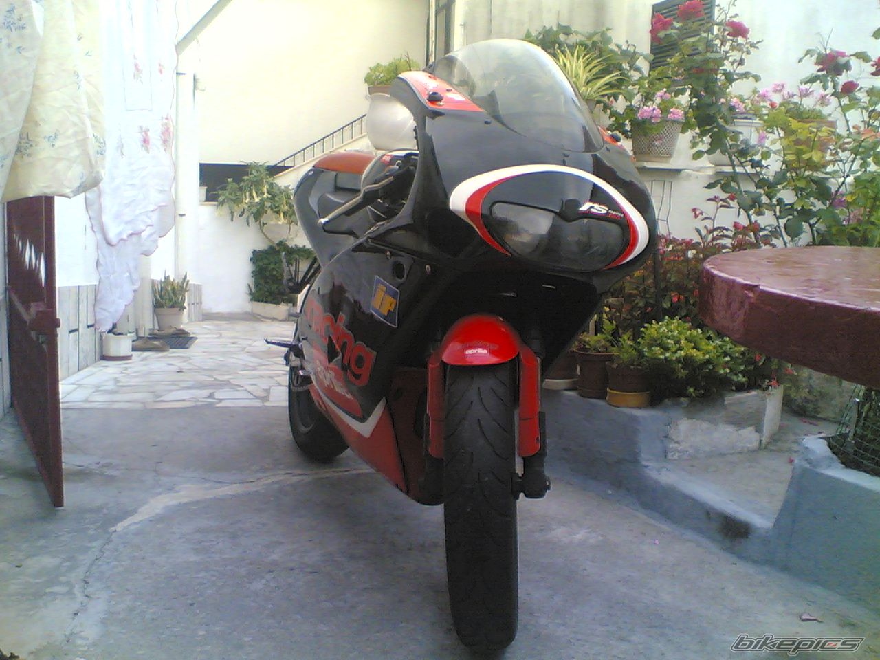 Bike Photo 959207