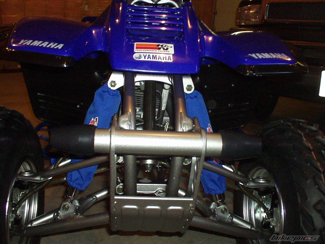 Bike Photo 95921