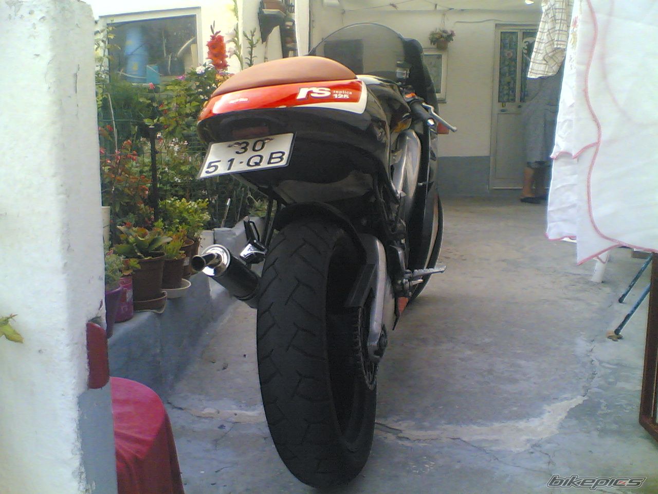 Bike Photo 959210