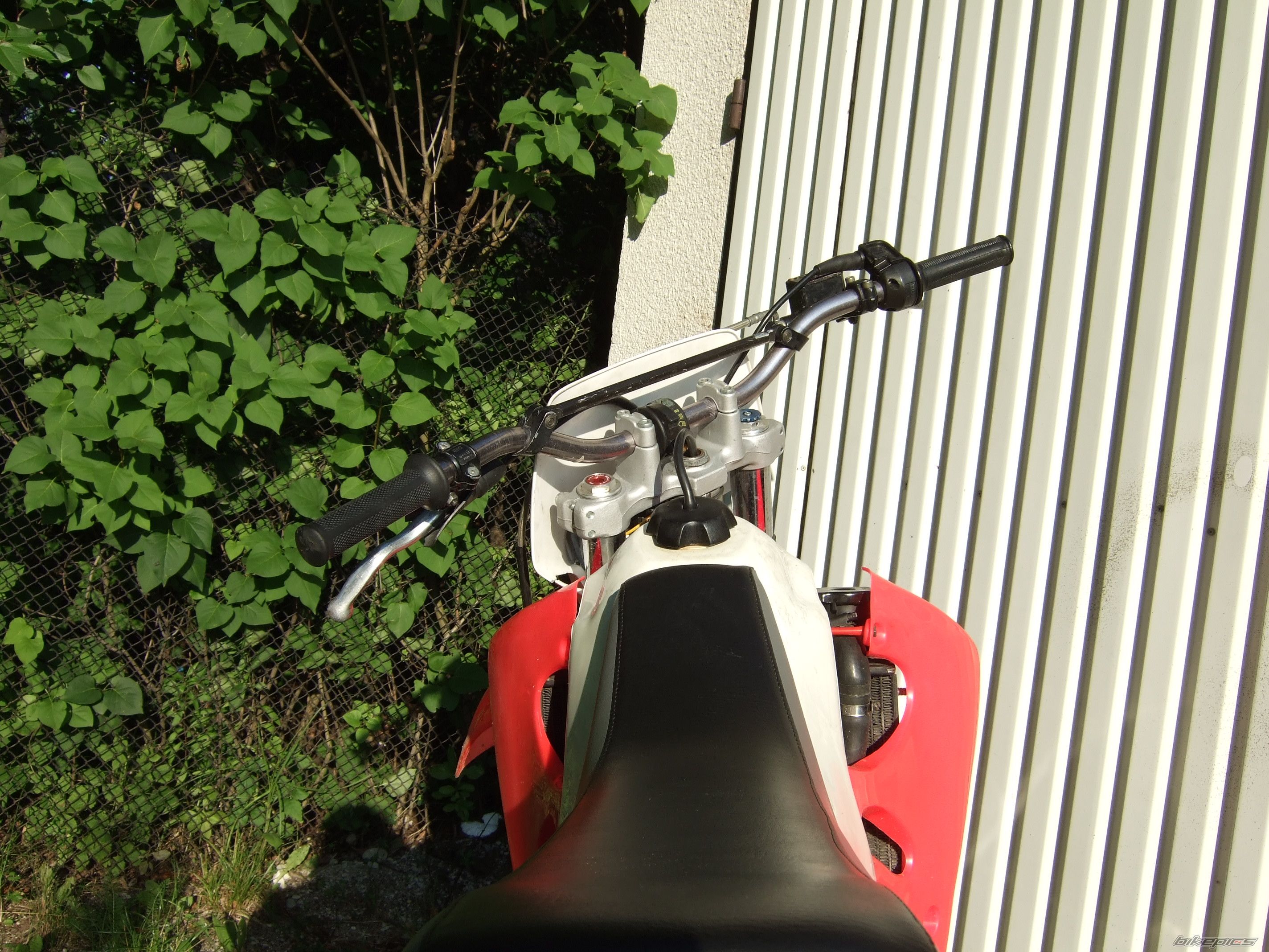 Photo 959216