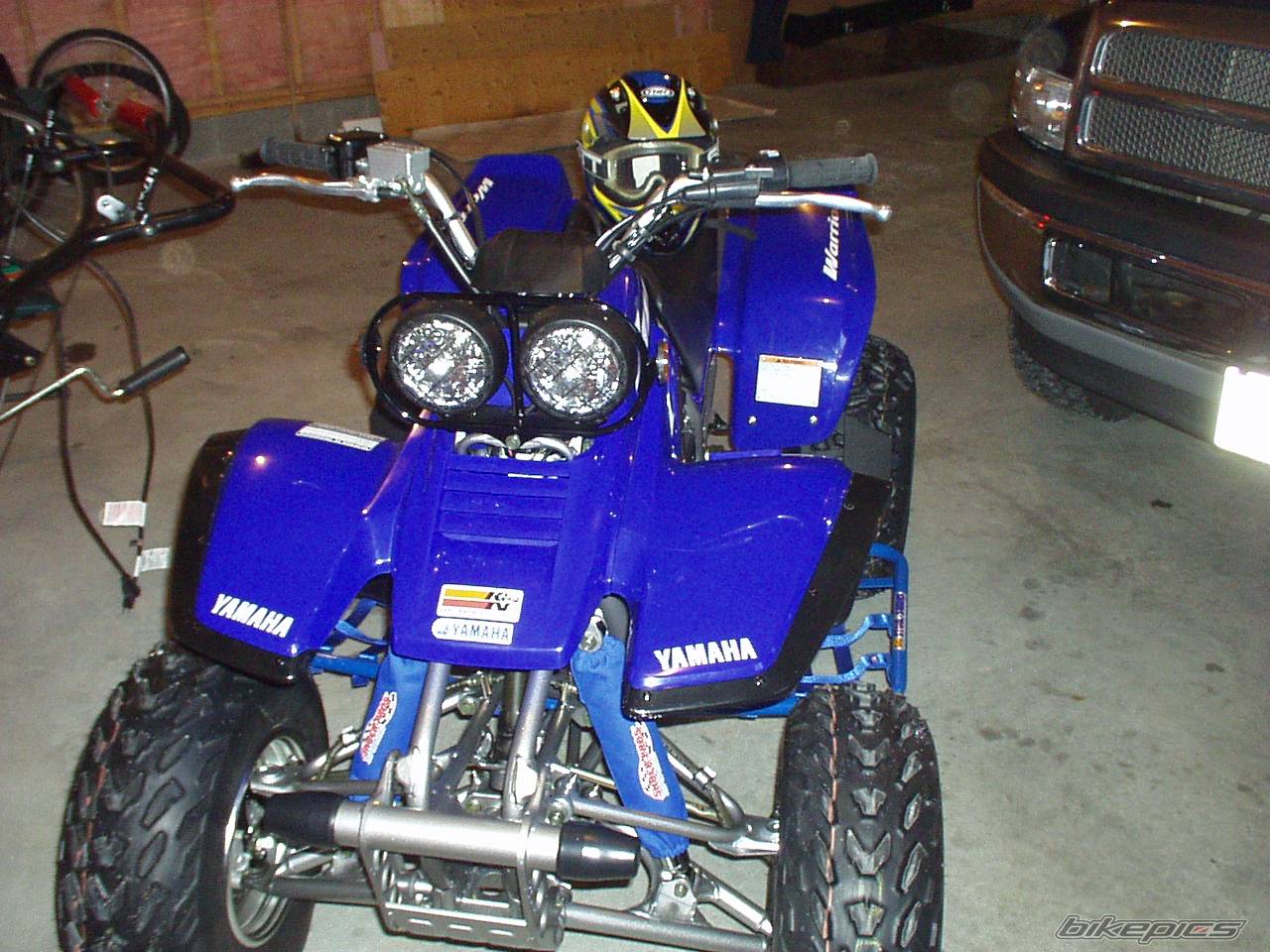 Bike Photo 95922