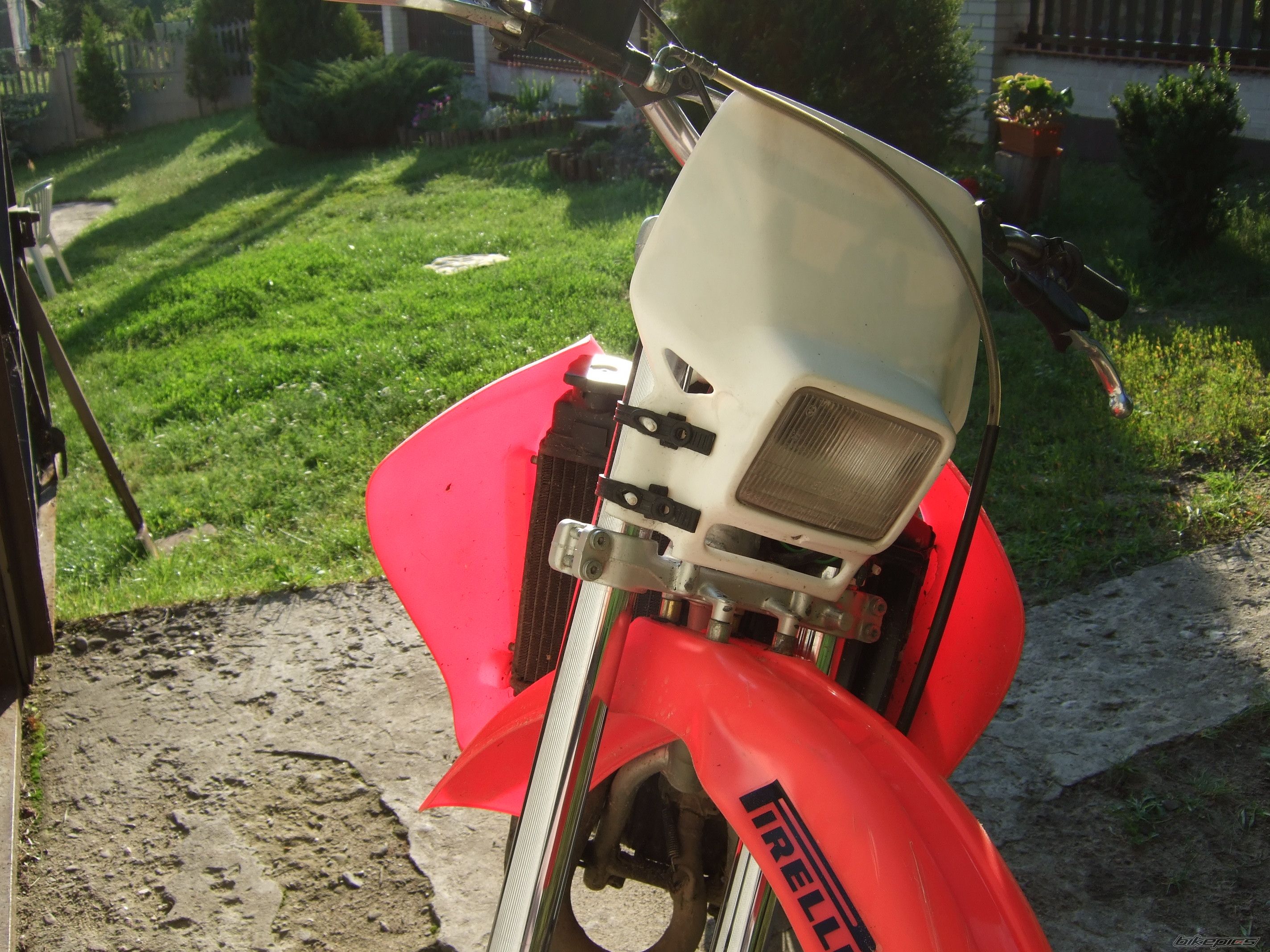 Photo 959224