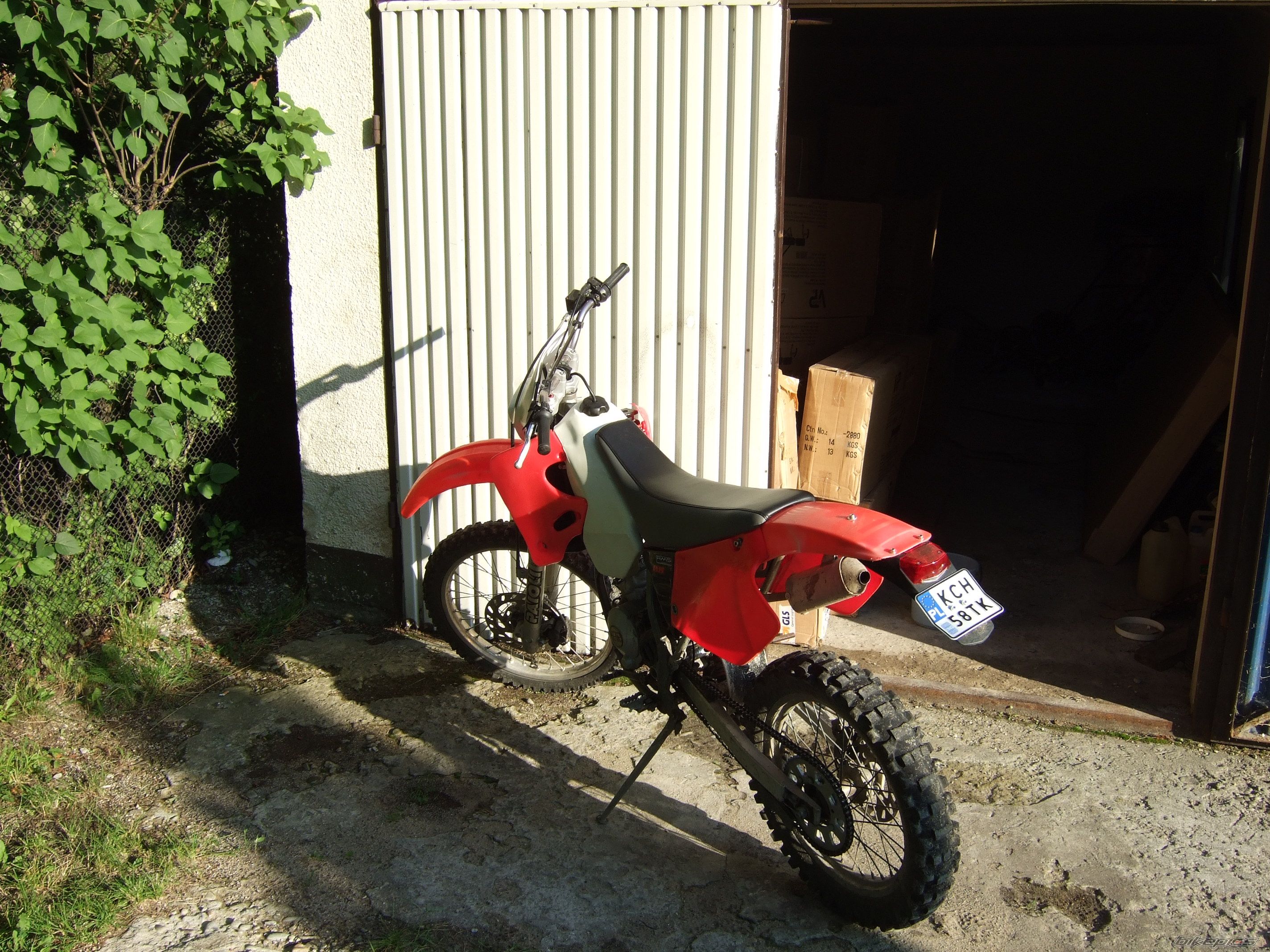 Photo 959226