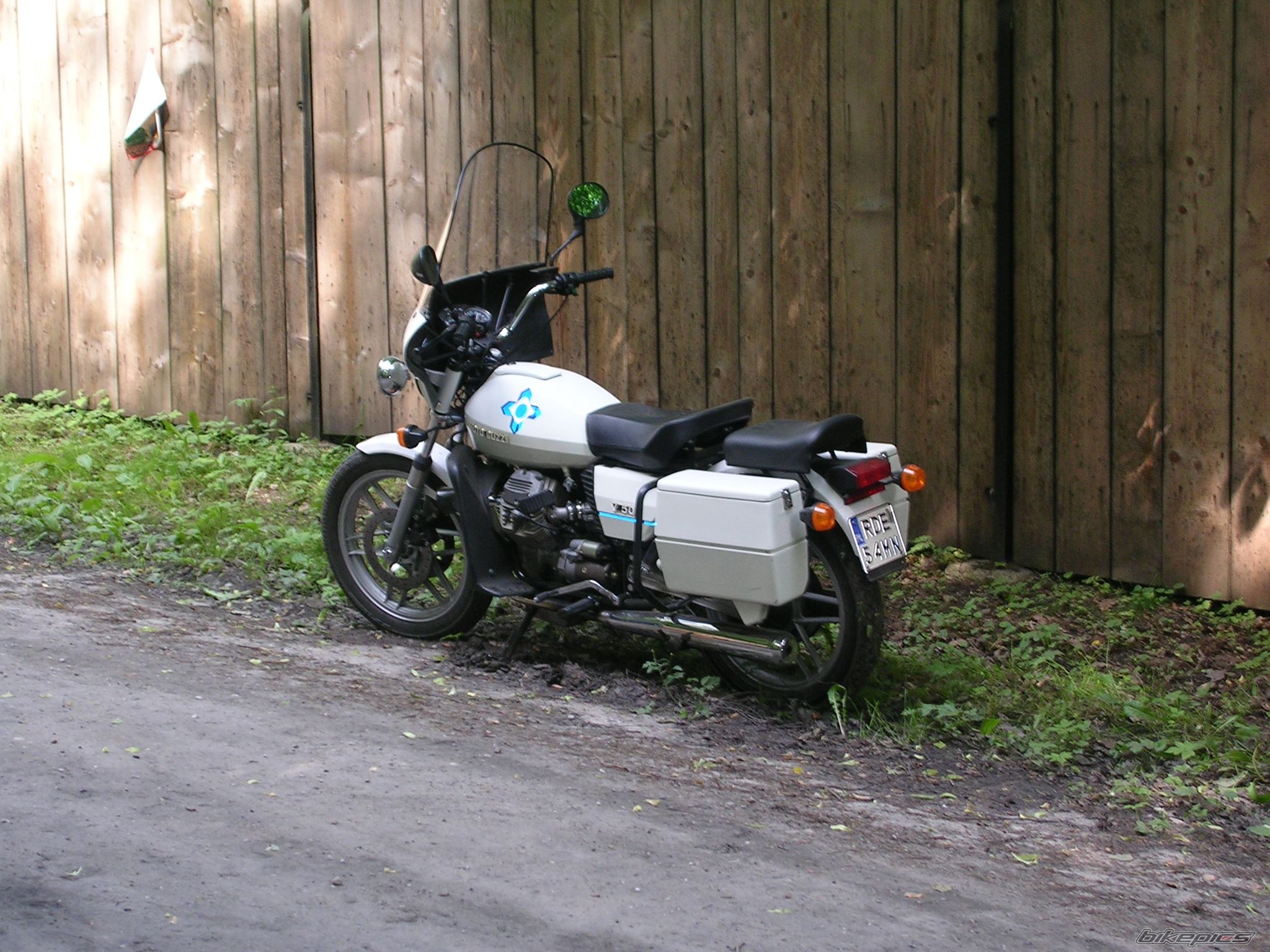 Photo 959237