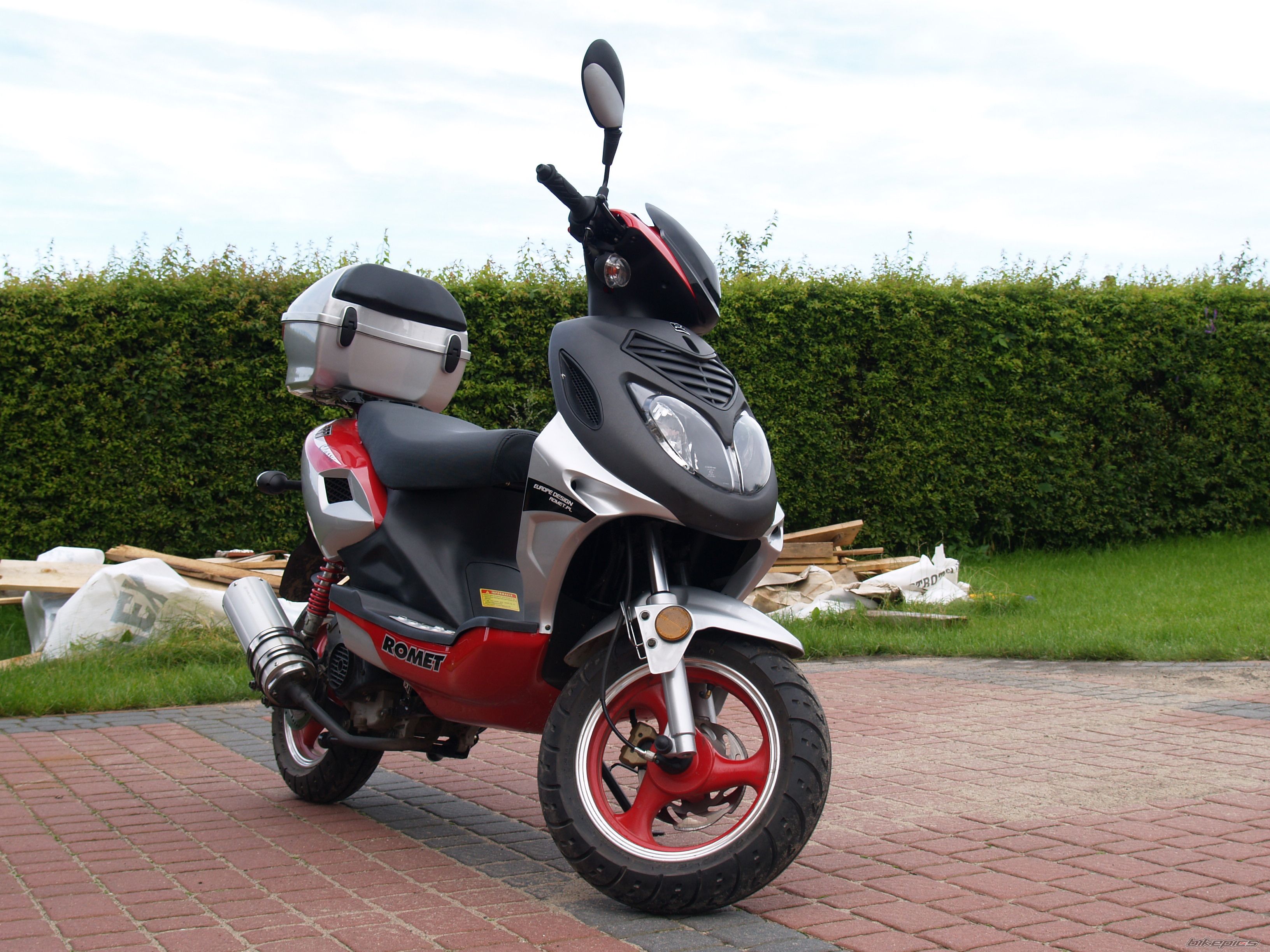 Bike Photo 959238