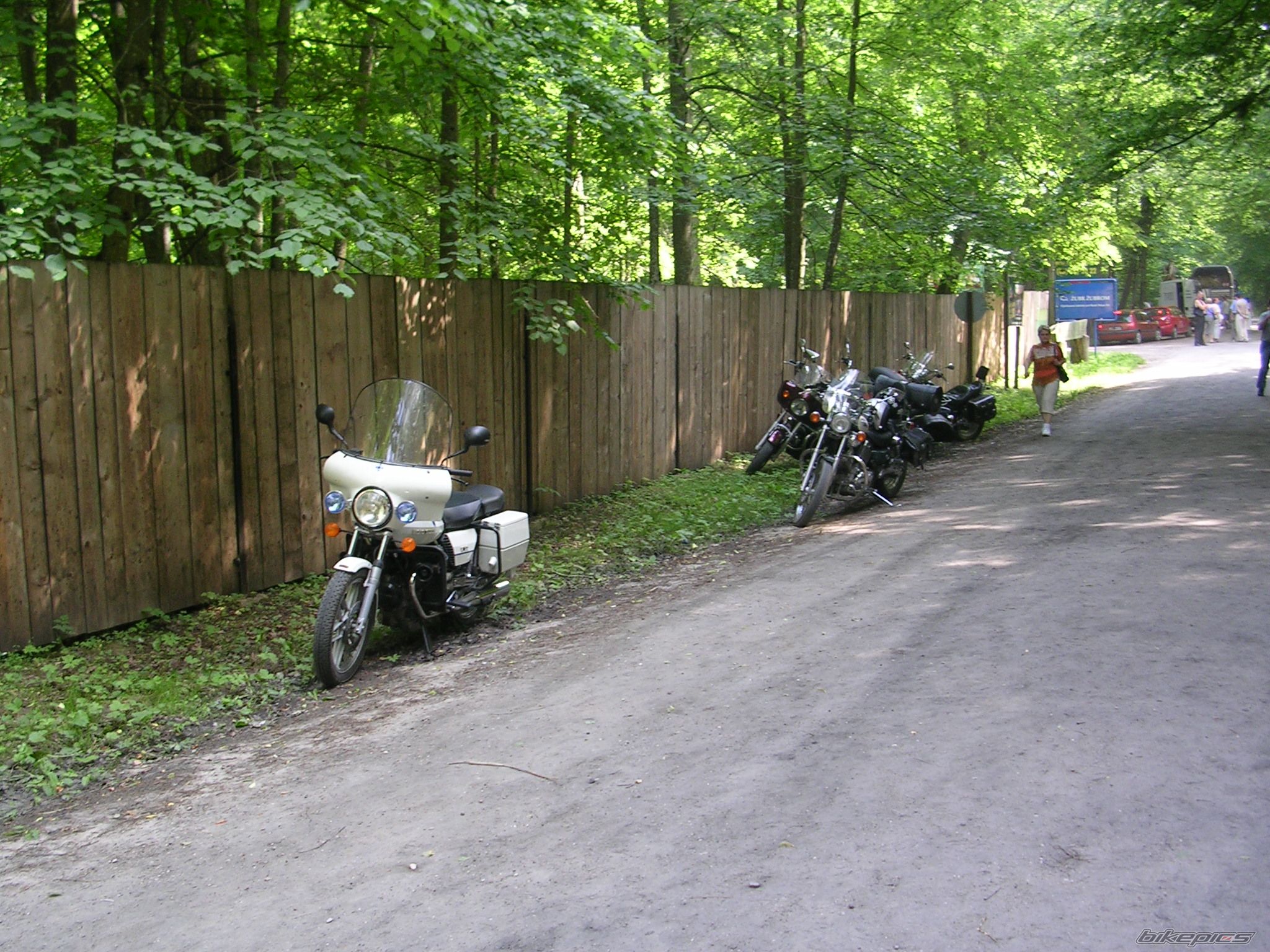 Photo 959239