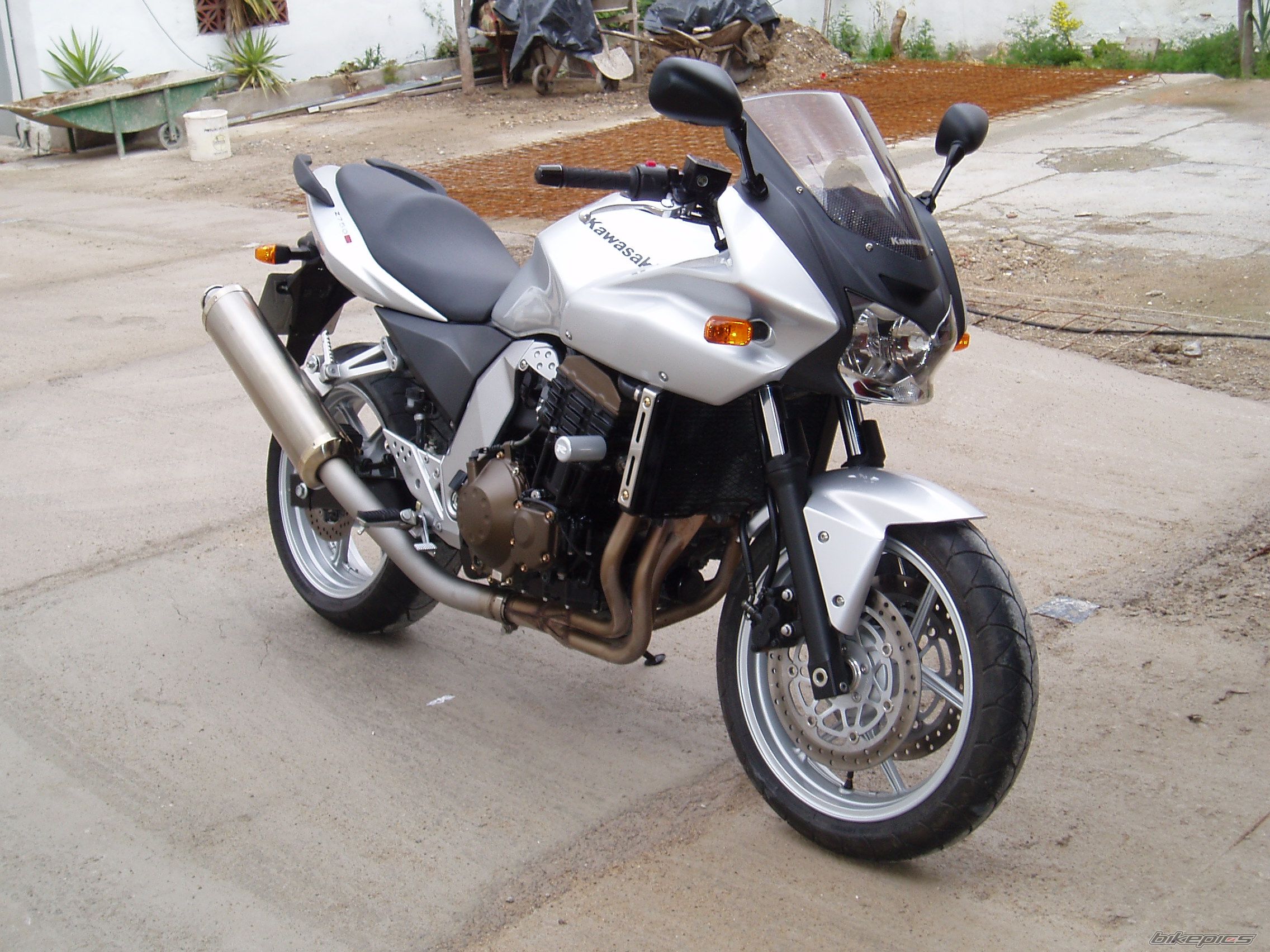Bike Photo 959240