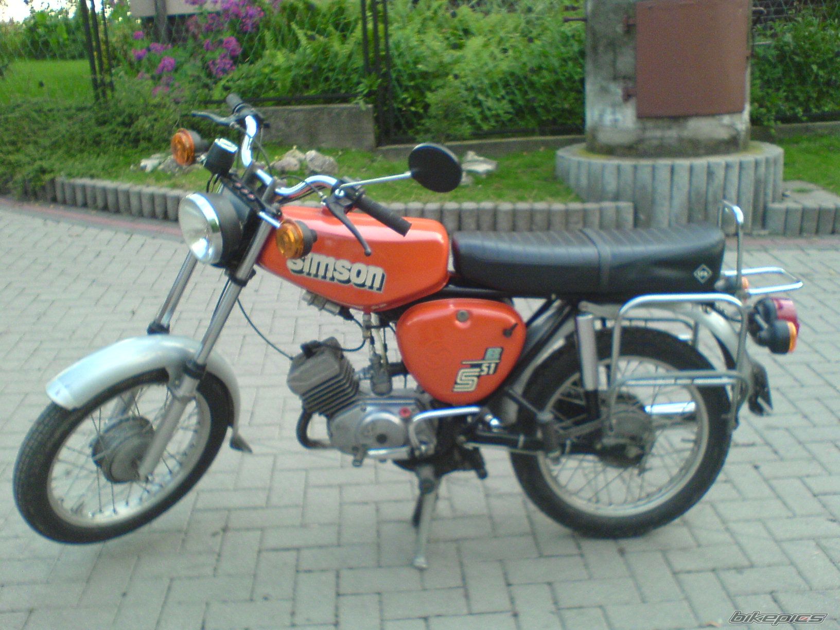 Photo 959254