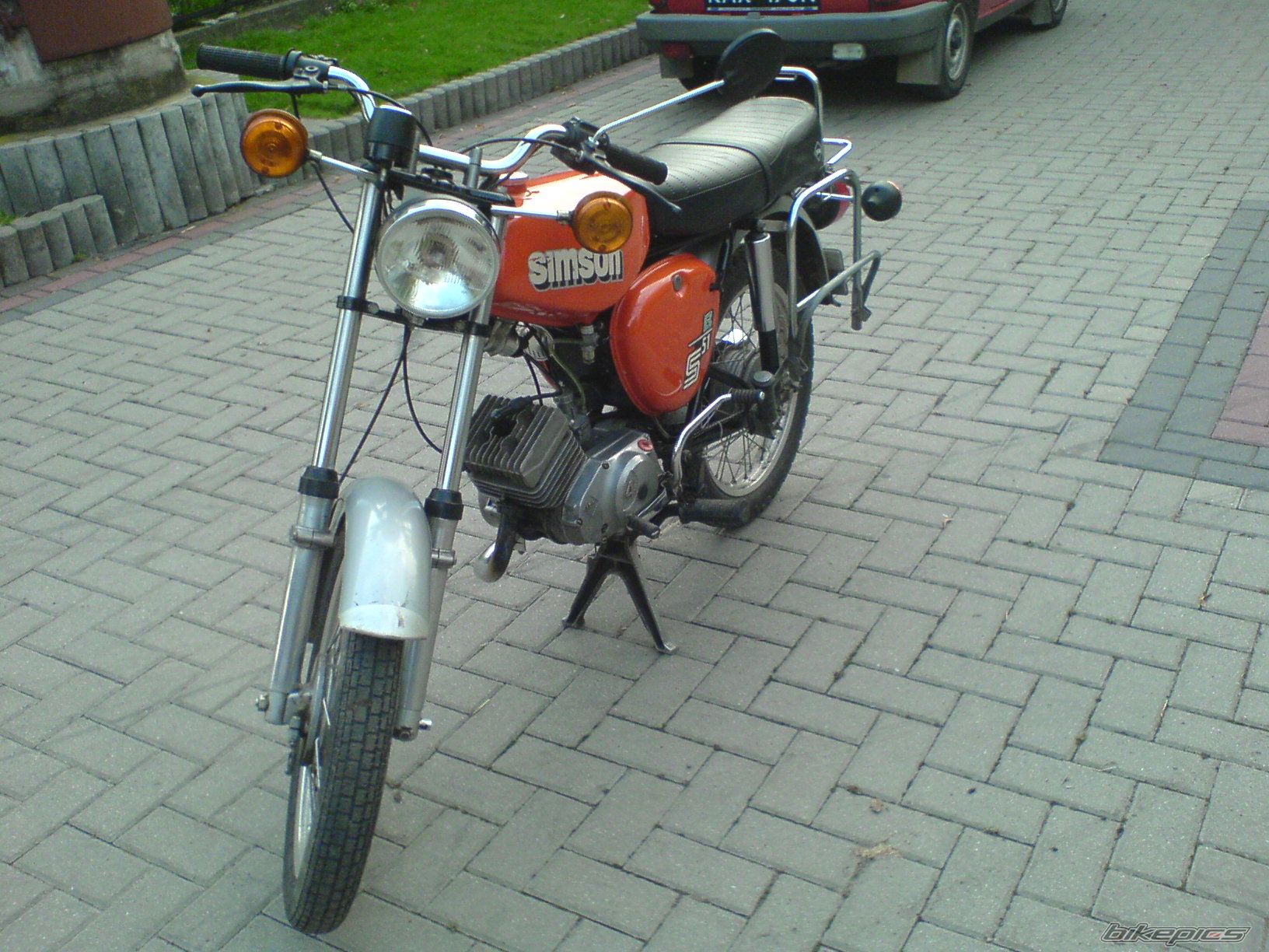 Photo 959256