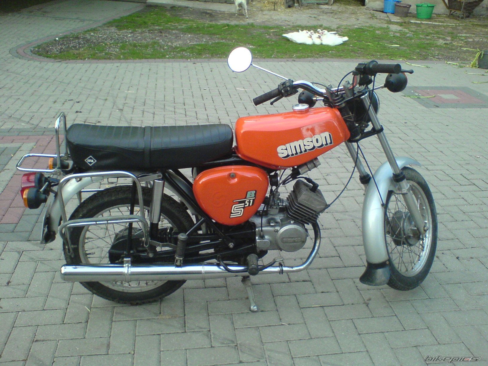 Photo 959257