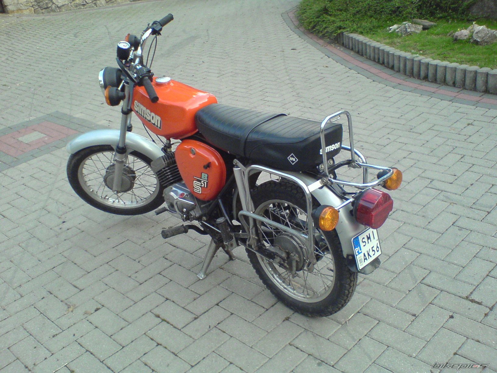 Photo 959258