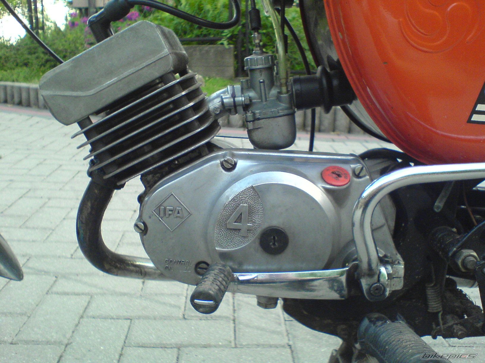 Photo 959259