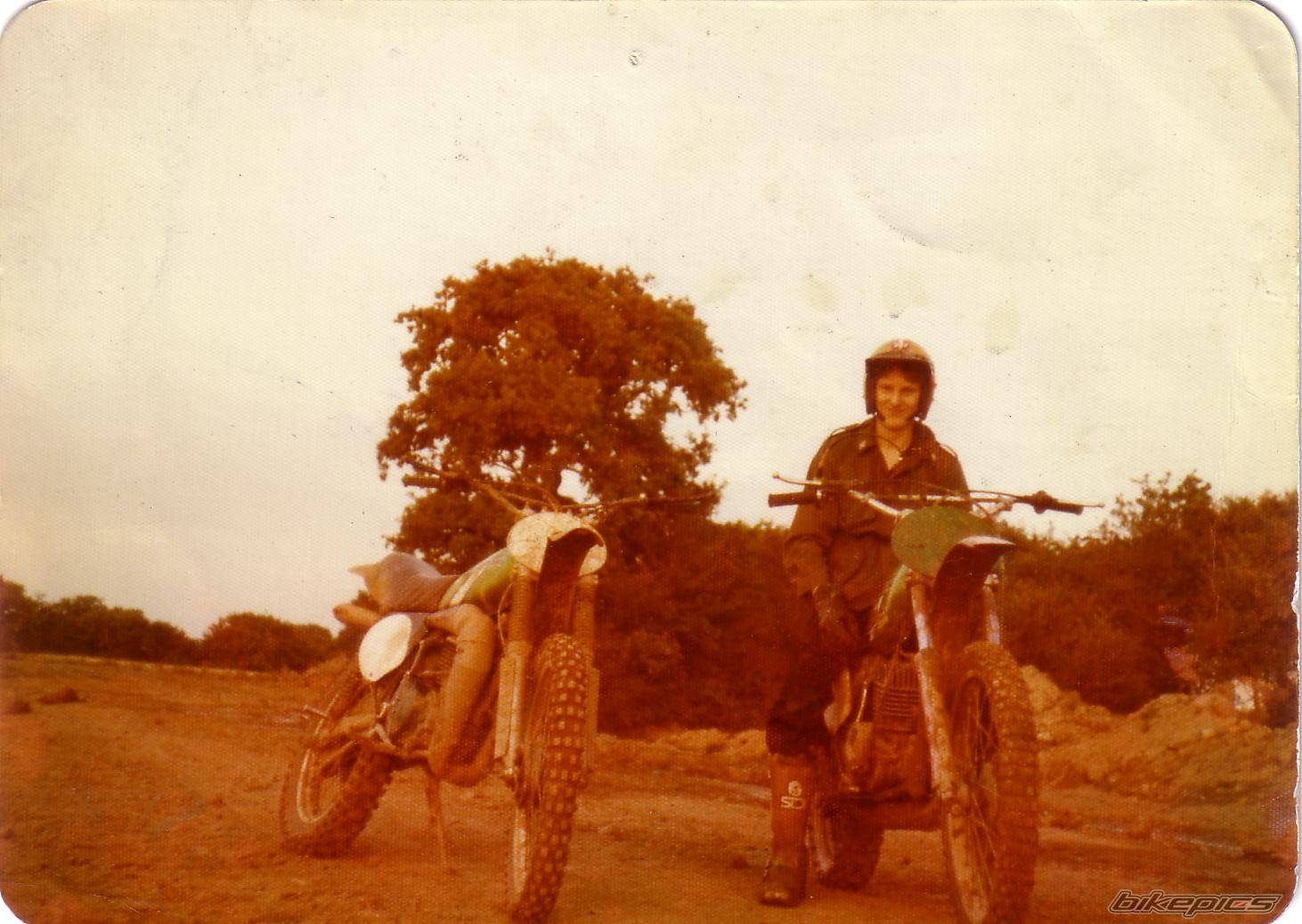 Bike Photo 95926