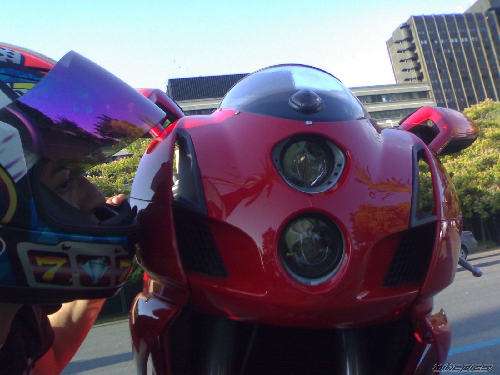 Bike Photo 959268